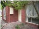 11 Prudence Court, Lilydale VIC 3140