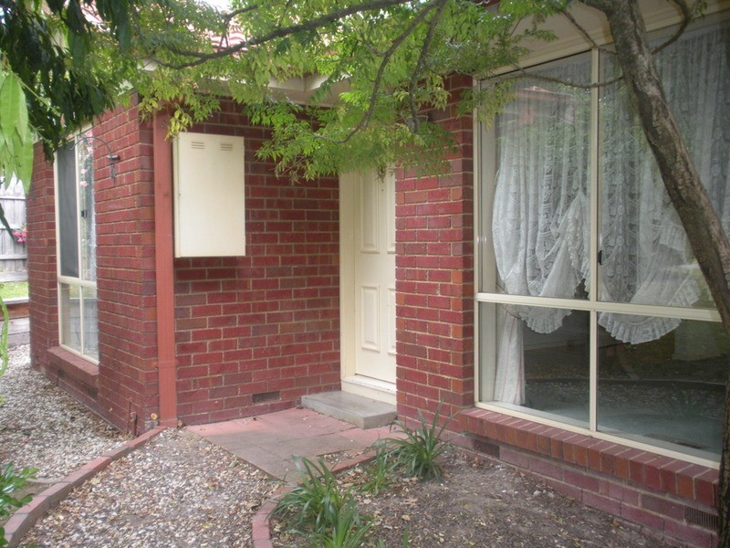 11 Prudence Court, Lilydale VIC 3140