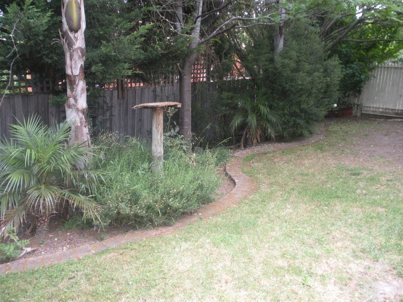11 Prudence Court, Lilydale VIC 3140