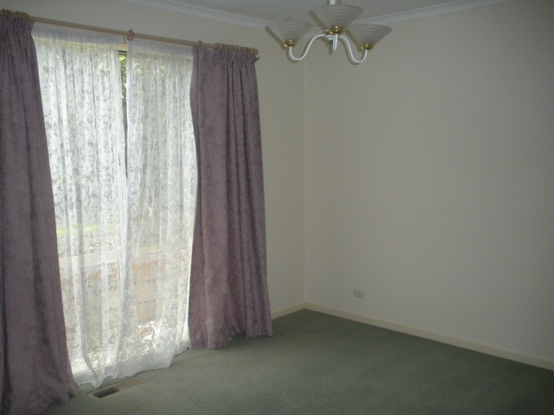 11 Prudence Court, Lilydale VIC 3140