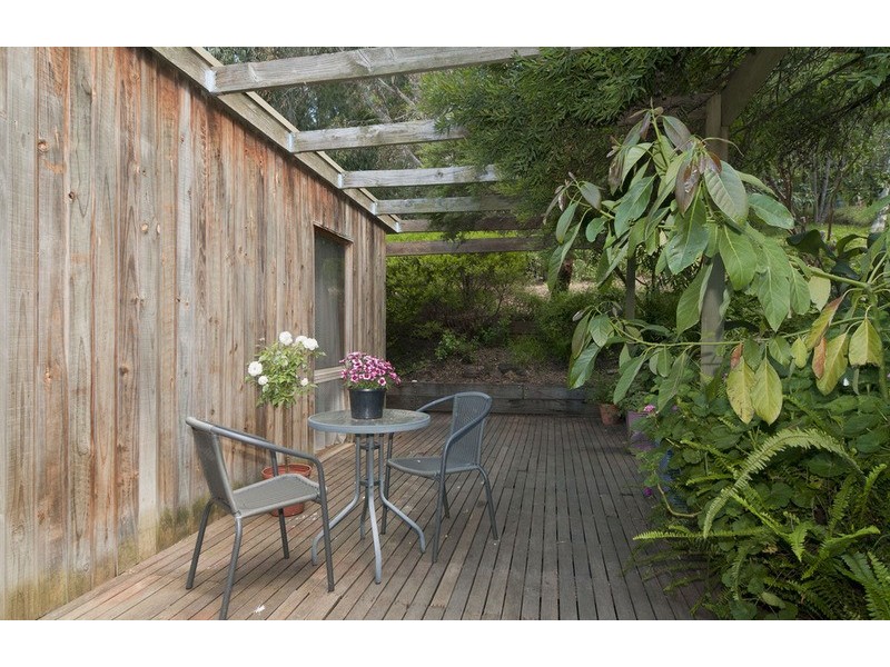 100 Alexandra Road, Lilydale VIC 3140