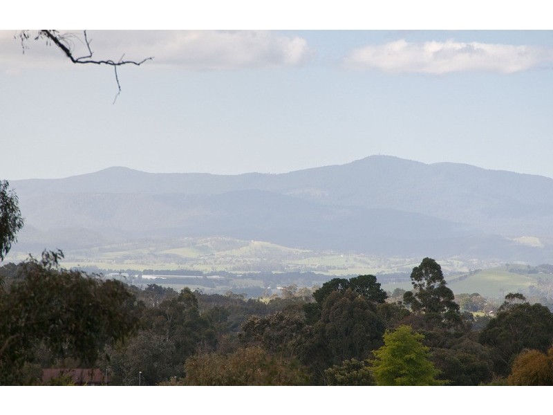 100 Alexandra Road, Lilydale VIC 3140