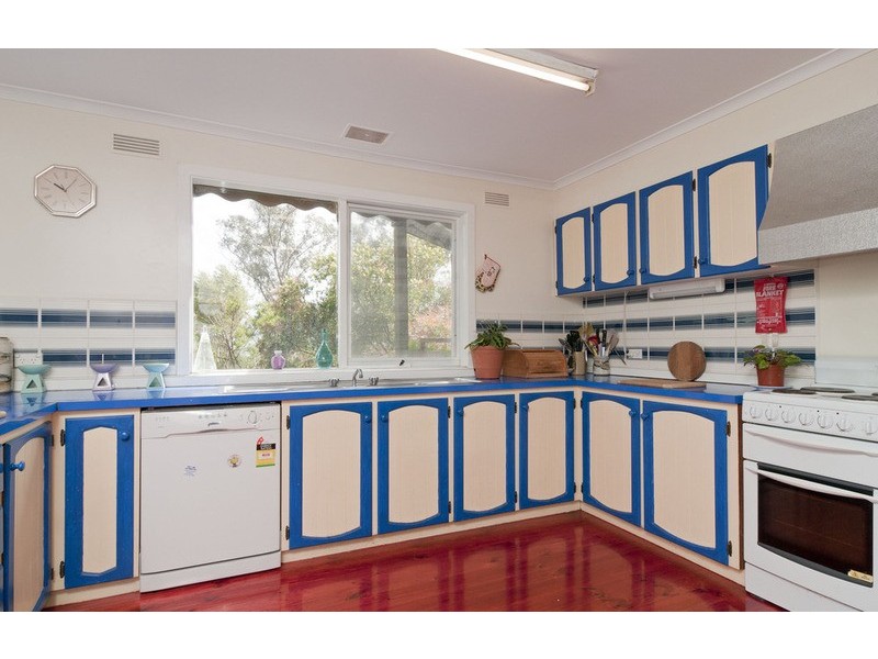 100 Alexandra Road, Lilydale VIC 3140