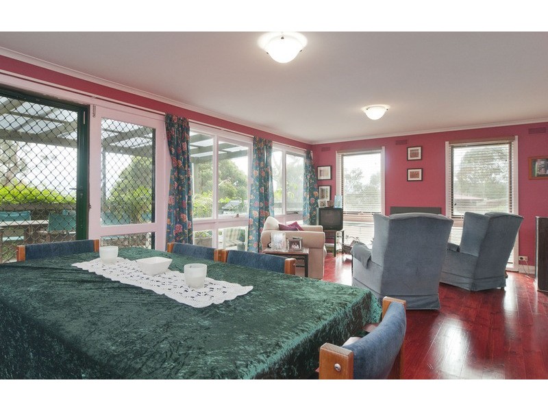 100 Alexandra Road, Lilydale VIC 3140