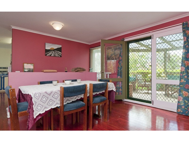 100 Alexandra Road, Lilydale VIC 3140