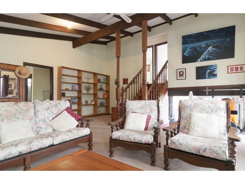 100 Alexandra Road, Lilydale VIC 3140