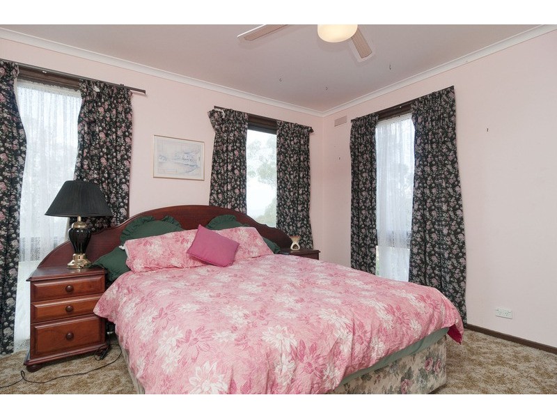 100 Alexandra Road, Lilydale VIC 3140