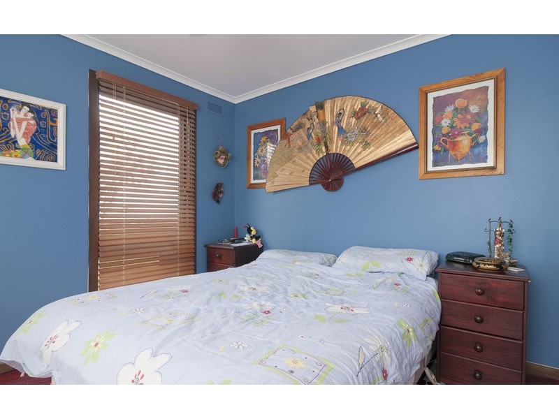 100 Alexandra Road, Lilydale VIC 3140