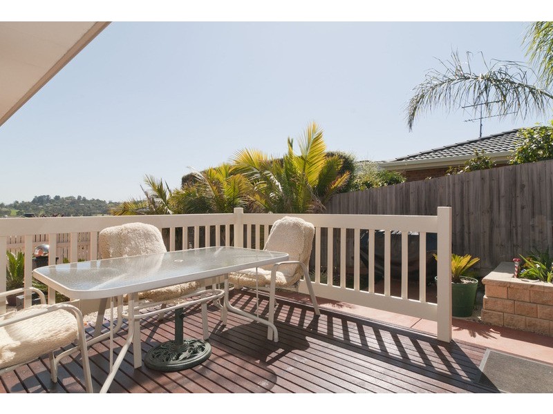32 Clearwater Drive, Lilydale VIC 3140