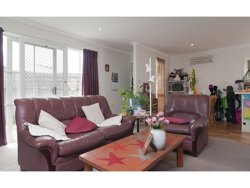 3/18 Beresford Road, Lilydale VIC 3140