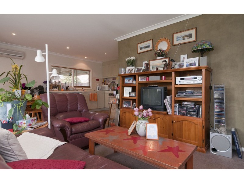 3/18 Beresford Road, Lilydale VIC 3140