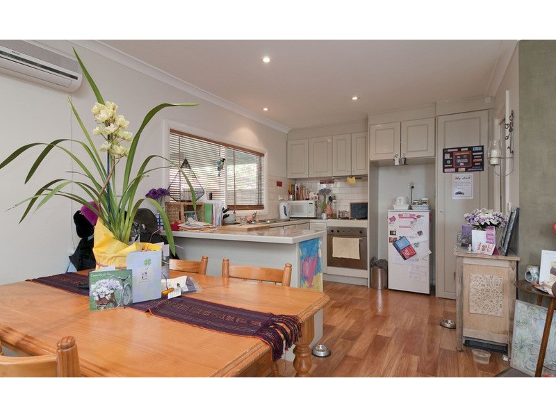 3/18 Beresford Road, Lilydale VIC 3140