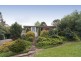 27 Cobden Crescent, Lilydale VIC 3140