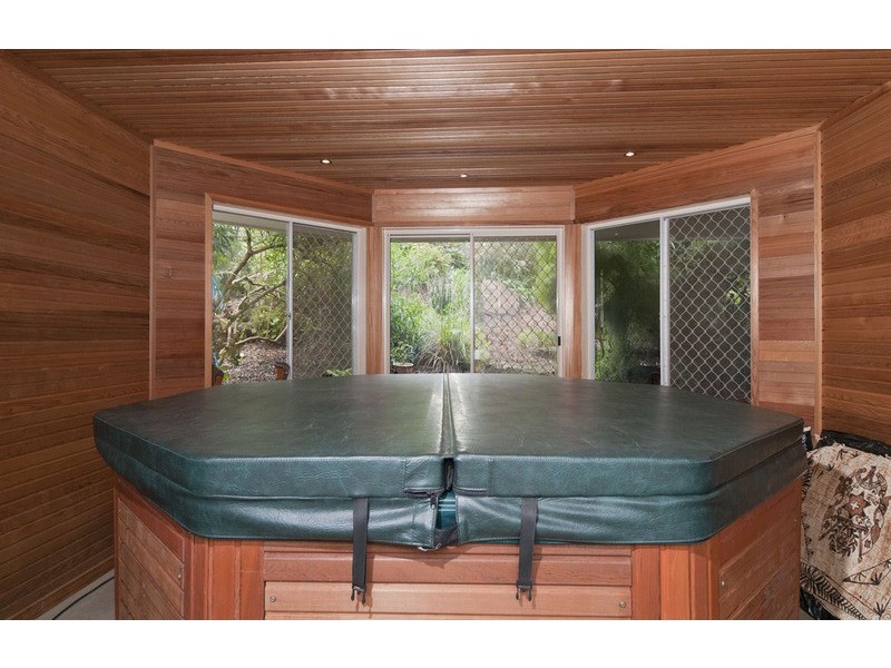 27 Cobden Crescent, Lilydale VIC 3140