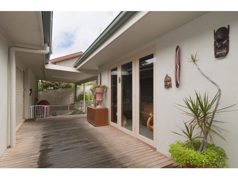 27 Cobden Crescent, Lilydale VIC 3140