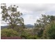 27 Cobden Crescent, Lilydale VIC 3140