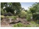 27 Cobden Crescent, Lilydale VIC 3140