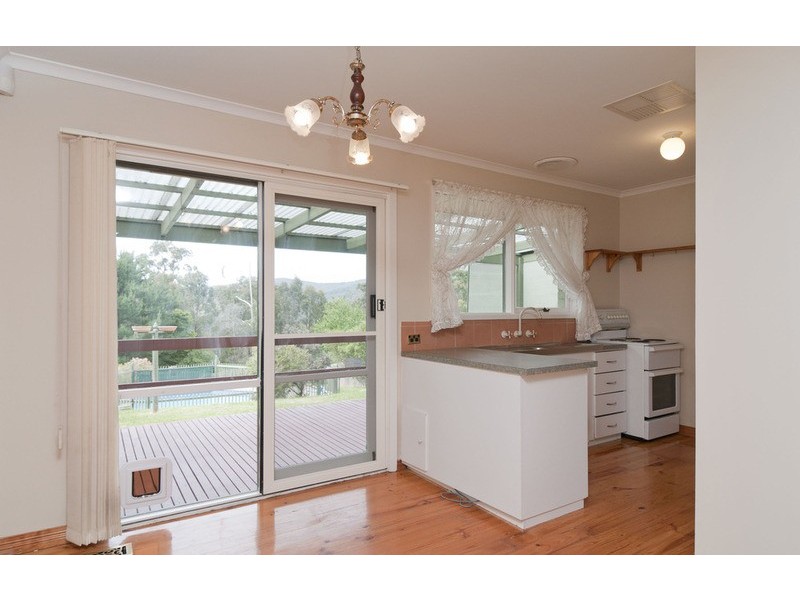 4 View Street, Mount Evelyn VIC 3796