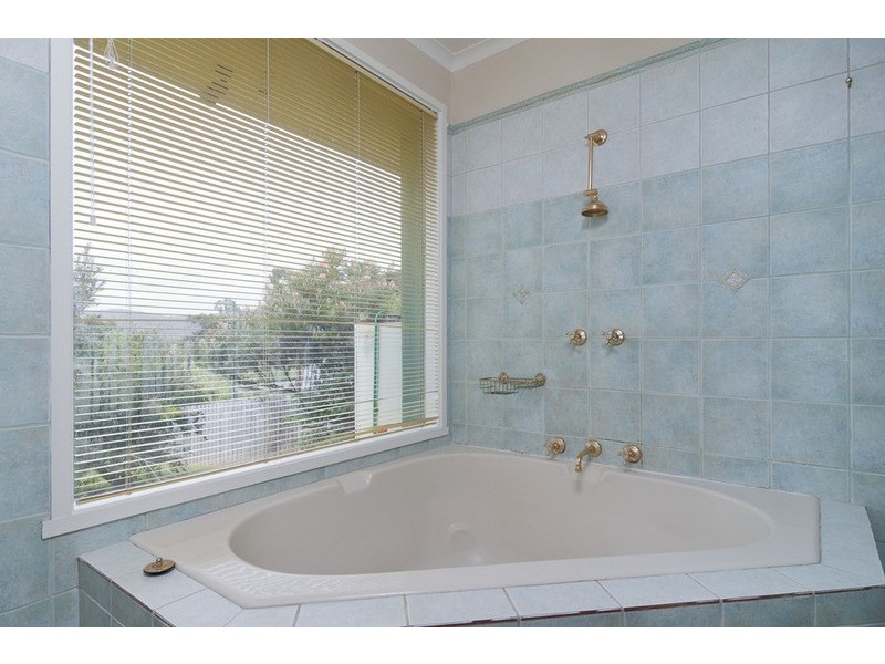 4 View Street, Mount Evelyn VIC 3796