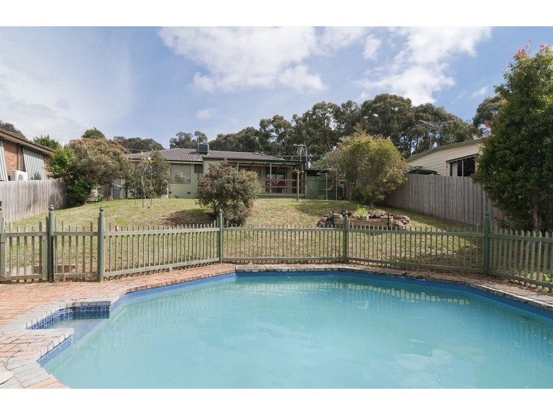 4 View Street, Mount Evelyn VIC 3796
