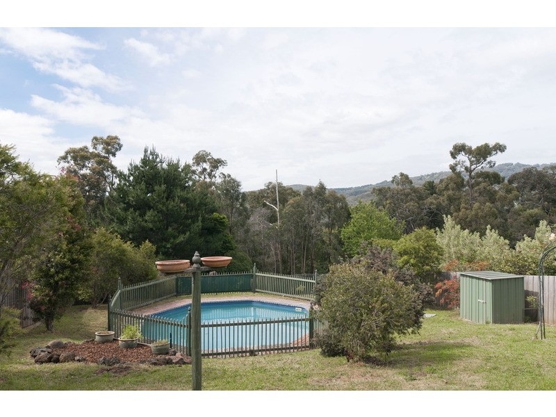 4 View Street, Mount Evelyn VIC 3796