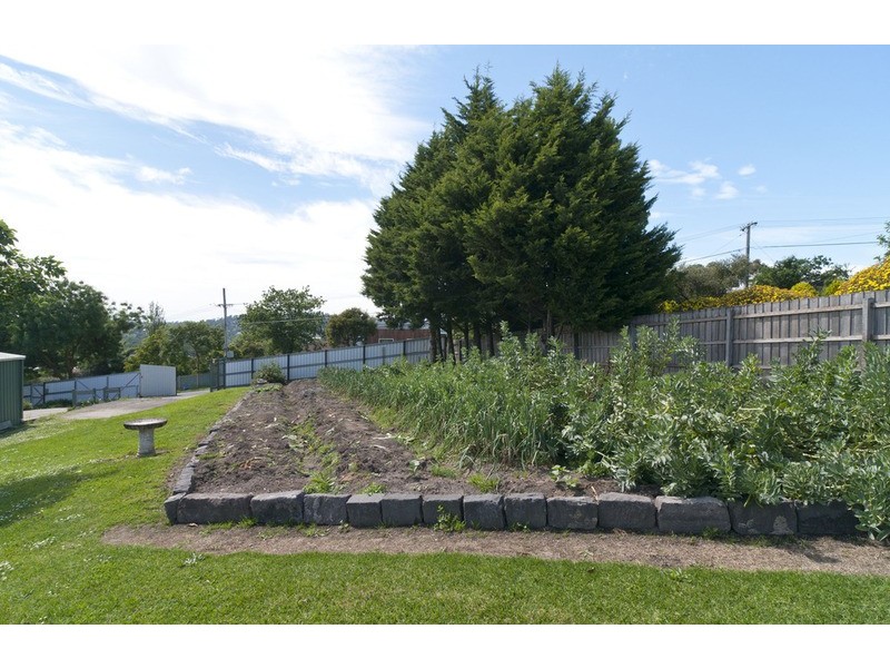 32 Albert Hill Road, Lilydale VIC 3140