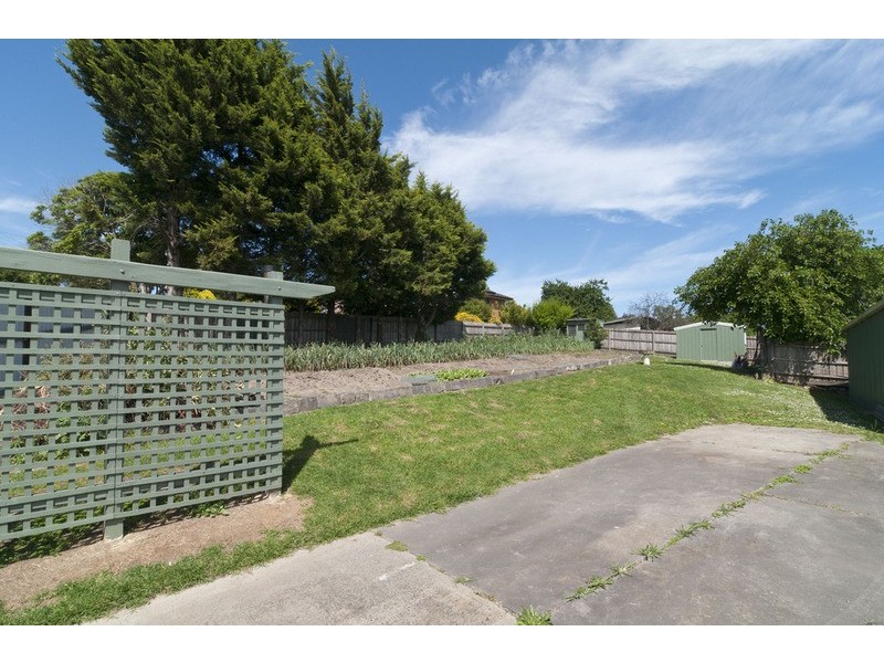 32 Albert Hill Road, Lilydale VIC 3140
