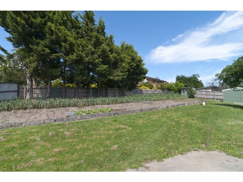 32 Albert Hill Road, Lilydale VIC 3140