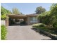 39 McDermott Avenue, Mooroolbark VIC 3138