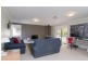 39 McDermott Avenue, Mooroolbark VIC 3138