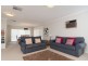 39 McDermott Avenue, Mooroolbark VIC 3138