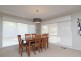 39 McDermott Avenue, Mooroolbark VIC 3138
