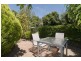39 McDermott Avenue, Mooroolbark VIC 3138