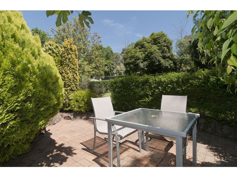 39 McDermott Avenue, Mooroolbark VIC 3138