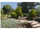 39 McDermott Avenue, Mooroolbark VIC 3138