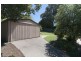 39 McDermott Avenue, Mooroolbark VIC 3138
