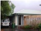3/18 Beresford Road, Lilydale VIC 3140