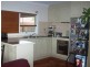 3/18 Beresford Road, Lilydale VIC 3140