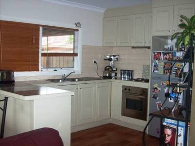 3/18 Beresford Road, Lilydale VIC 3140