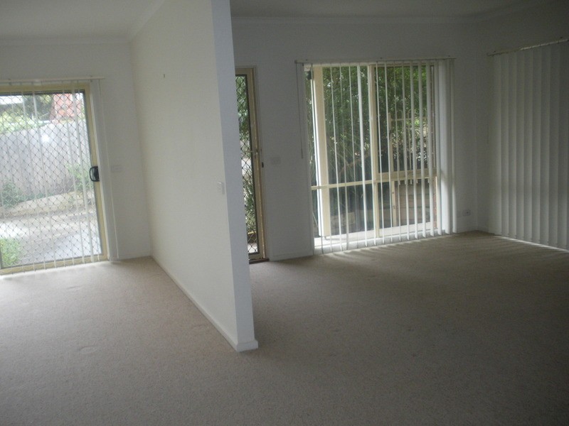 31a Country Club Drive, Chirnside Park VIC 3116