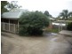 31a Country Club Drive, Chirnside Park VIC 3116