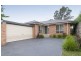 38a Esther Crescent, Mooroolbark VIC 3138