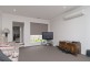38a Esther Crescent, Mooroolbark VIC 3138