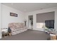 38a Esther Crescent, Mooroolbark VIC 3138