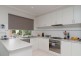 38a Esther Crescent, Mooroolbark VIC 3138