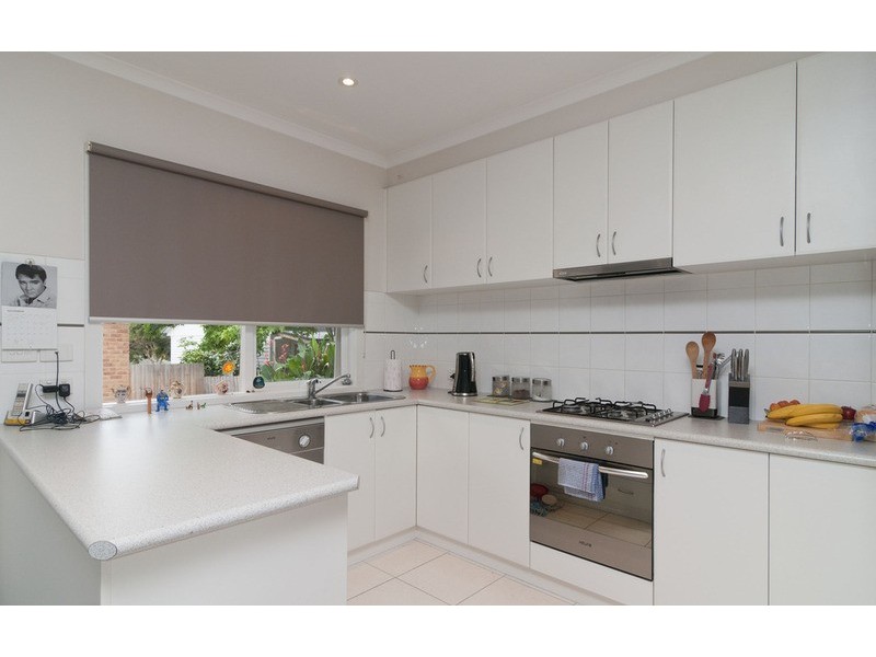 38a Esther Crescent, Mooroolbark VIC 3138
