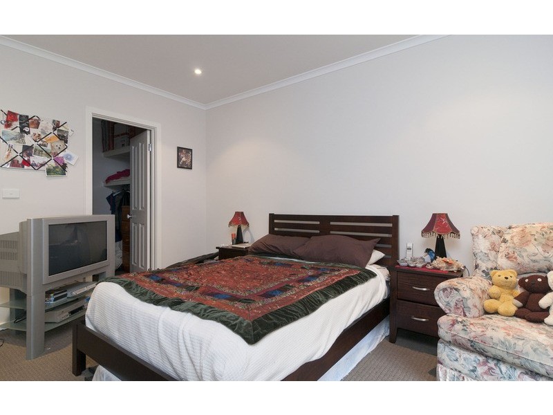38a Esther Crescent, Mooroolbark VIC 3138