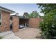 38a Esther Crescent, Mooroolbark VIC 3138