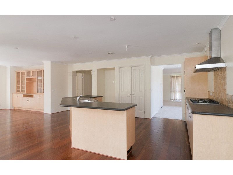 4 Kyra Close, Lilydale VIC 3140