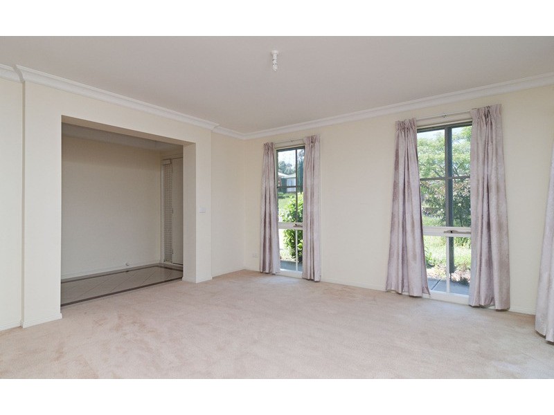 4 Kyra Close, Lilydale VIC 3140